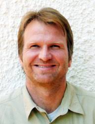 Forstrevier Murnau-Ost