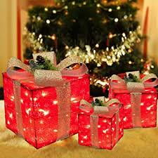 Maybe you would like to learn more about one of these? Amazon Com Outdoor Holiday Decorations Wood Outdoor Holiday Decorations Outdoor Decor Patio Lawn Garden