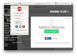 The channels mentioned above cannot be viewed outside their respective region. When Websites Block You Back The New York Times