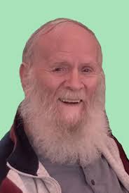 Solomon Mohn Obituary