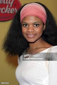 Hannah Sandling and Mary Simonsen at General Mills News Photo