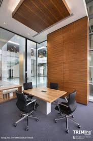 Ofis Bolme Duvar Sistemleri Hareketli Bolme Duvar Ofis Bolme Sistemleri 7 Ofisler Ofis Bolmeleri Ic Mekan