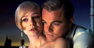 Take a tour of pink and carey hart's. The Top 5 Leonardo Dicaprio Movies About Doomed Romances Indiewire