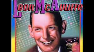 During World War II, a 16-year-old Dewey Balfa left home to work in a Texas  shipyard followed by a stint in the Merchant Marines. He maintained his  chops with Texas swing, containing