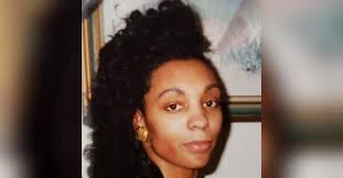 Raquel Lynn Lewis Obituary