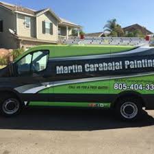 DOUG GEE QUALITY PAINTING