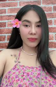 Is there a guy who wants a true relationship and can relocate to Kansas  City?