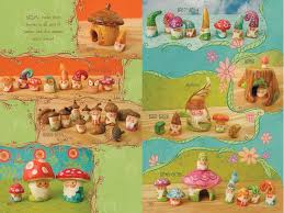 The Book Of Nōm Is Back And Available In Digital Pdf Format For You To Enjoy The Book Of Nōm Contains 50 Pages Of Al Art Book Pdf Book Art How