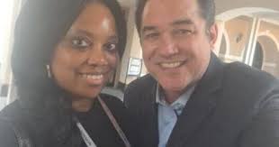 Star Power and Purpose: Pure Cinema USA at ICFF