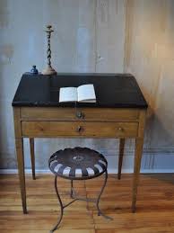 Maybe you would like to learn more about one of these? Italian Antique Writing Desk