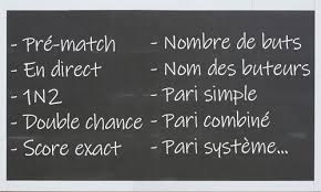 Football, hockey, tennis, basketball and other sports! 1n2 Paris Combines En Avant Match En Direct