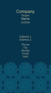 A post shared by datin seri haflin nazri aziz (@haflinnazriaziz). Tourism Business Card Letva Net