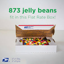 Https Www Facebook Com Usps Hc Location Stream Usps Humor Mail Postage Going Postal