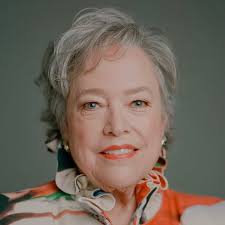 Kathy Bates announces she will retire from acting after CBS' reboot of  'Matlock': “This is my last dance.”