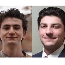 Any Person, As Many Studies As You Want