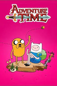 The 10 best tv shows of may 2021. Hbo Max The Cartoon Network Wiki Fandom