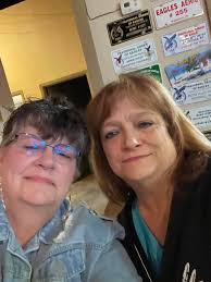 Hope to see some familiar faces Saturday!