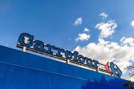 We have unbeatable deals and amazing discounts in store! Carrefour Compra Grupo Big Por R 7 5 Bilhoes Em Projeto De Expansao Nacional Jovem Pan