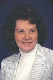 Betty Ramey Obituary (2023)