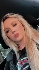 ความทรงจำใหม่ในเดือนมิถุนายน