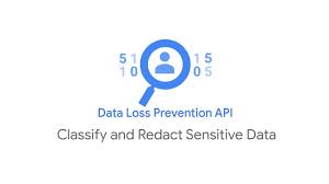 Find and compare top data loss prevention software on capterra, with our free and interactive tool. Cloud Data Loss Prevention Dlp Documentation