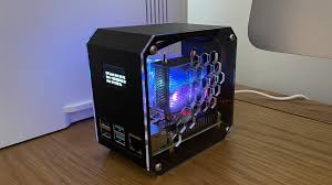 The first thing you want to do is to download the reddit sentiment crypto trading bot from the github repository. Raspberry Pi Bot Trades Crypto While You Sleep Tom S Hardware