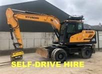 ducks | 87 Ads in Plant Machinery For Sale in Ireland | DoneDeal