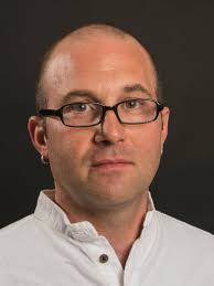 CU Professors present