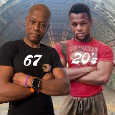 My good friend Sam Sims just dropped a new project. Check him out  https://samsims.com #janetjackson #therock #jefferyosborne #samsims  #smokeyrobinson #whitneyhouston #smoothjazz #bassman #bassmusic