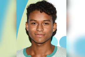 Il nipote Jaafar interpreterà Michael Jackson in “Michael”