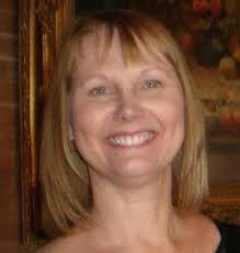 Online MAED Degree in Higher Education Administrative Services