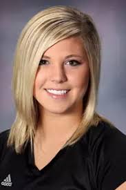 Madison Schwartz (9/26/2011)