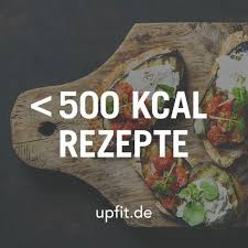 Rezepte Leckere Schnelle Und Gesunde Gerichte Von In 2020 Gesunde Gerichte Gesunde Rezepte Wenig Kalorien Und Rezepte Mit Kalorienangabe