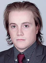 Player photos for the 2017-18 Endicott College at hockeydb.com