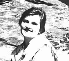 Meisner Family History: Last Name Origin & Meaning