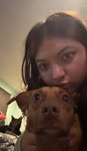 Does anybody know of any business hiring for part time, second or third  shift? I'm looking for a job that will last a minimum of 9, but more likely  12-18, months while