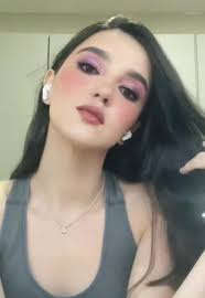 Vídeos de Daniela Arce (@danielaarce30) con «suono originale