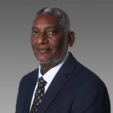 Faculty of Medical and Health Sciences Archives