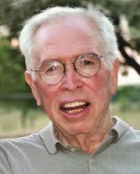 James Jay Obituary (1938