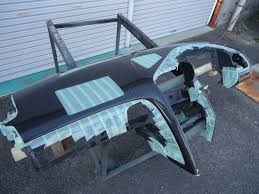 17クラウン 純正サイドステップ