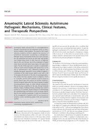 It is commonly known as lou gehrig's disease after the. Https Www Ima Org Il Filesuploadpublic Imaj 0 371 185509 Pdf