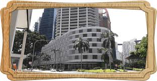 International plaza singapore famous skyscraper going for collective sale. International Plaza Singapore En Bloc Sale Record Price