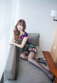 艾米酱aimee被封视频_手机视频