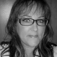 Brian Lingle Email & Phone Number