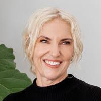 Deanne Arrigo Email & Phone Number