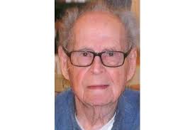 Kenyon Roesch Obituary (2014)