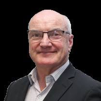 Fair Work Commission Annual Report 2022–23