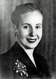 List of named stars in alphabetical order. The Most Famous Argentines And How They Made Their Names