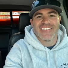 Tire chain alternatives for 2022 GMC Sierra 2500HD