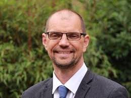 Ormiston Six Villages GCSE results 'a reflection of hard work'